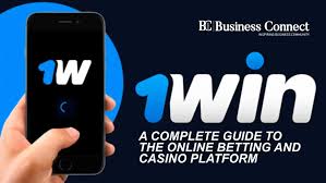 1win apk download latest version - Your Ultimate Guide 68