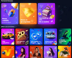 1win apk download latest version - Your Ultimate Guide 68