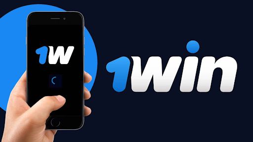 1win aviator app download The Ultimate Guide to Seamless Gaming