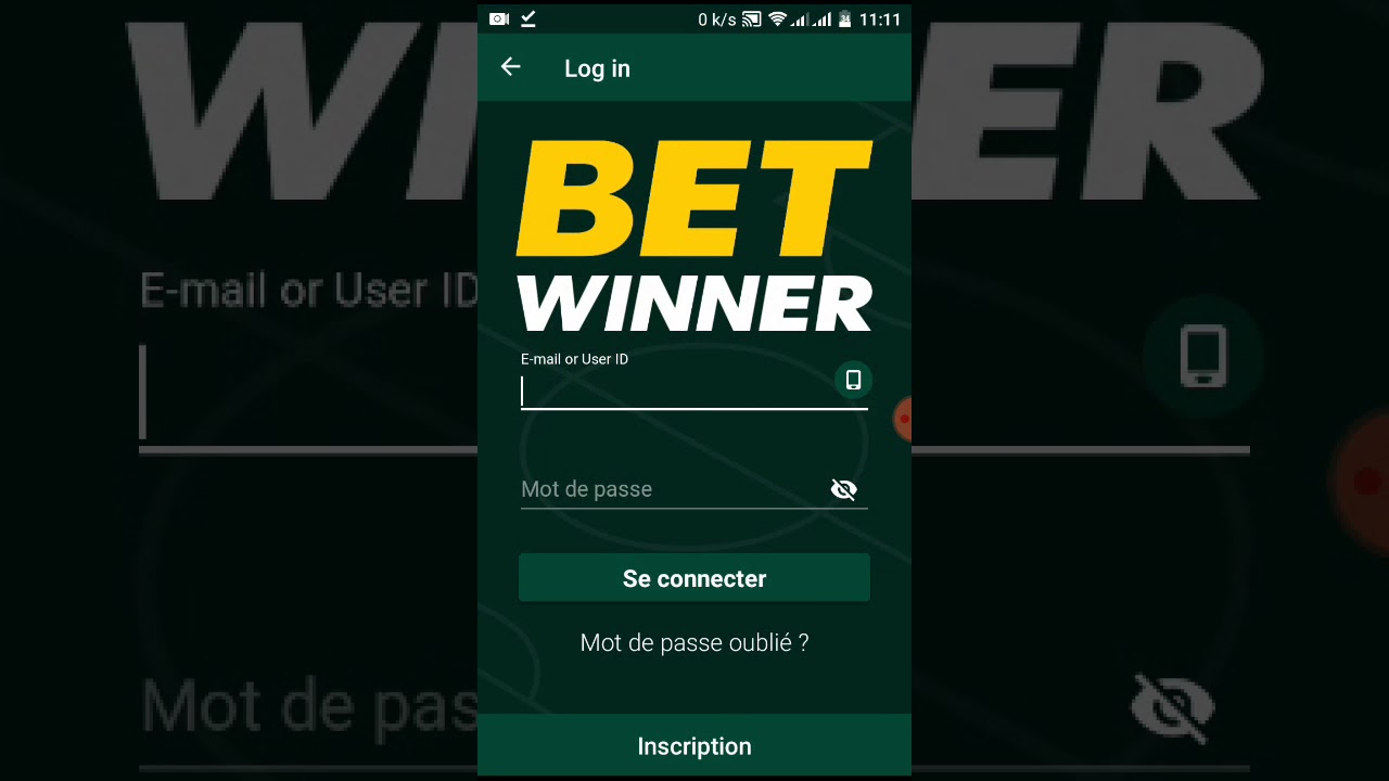 Apostando com Betwinner Guia Completo para Apostadores