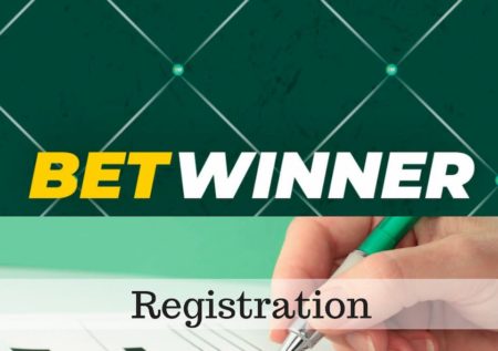 Apostando com Betwinner Guia Completo para Apostadores