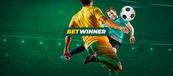 Apostando com Betwinner Guia Completo para Apostadores