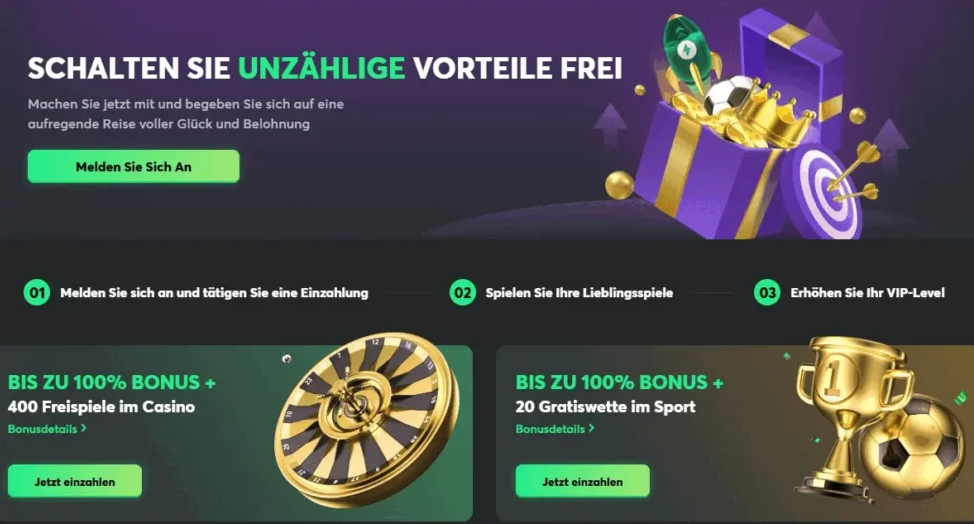 Bc Game Withdrawal A Comprehensive Guide