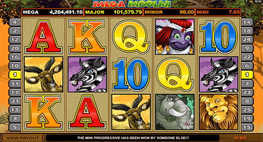 Bcgame.Ai Khám Phá Thế Giới Game Trực Tuyến Thông Minh