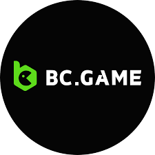 Bcgame.Ai Khám Phá Thế Giới Game Trực Tuyến Thông Minh