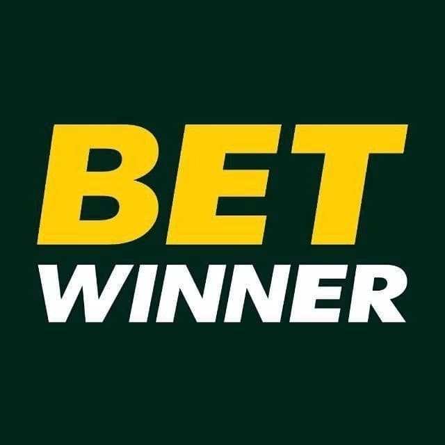 Betwinner Bookmaker Your Ultimate Betting Experience