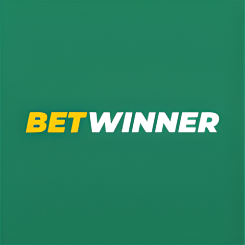 Betwinner Bookmaker Your Ultimate Betting Experience