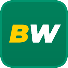 Betwinner Burkina Faso APK - Your Ultimate Betting Companion