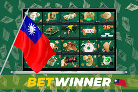Betwinner Japan The Ultimate Betting Experience Betwinner Japan The Ultimate Betting Experience