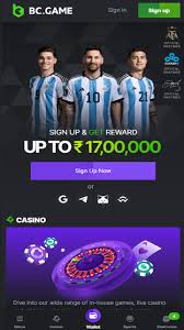 Comprehensive Bc Game Faq for New Players