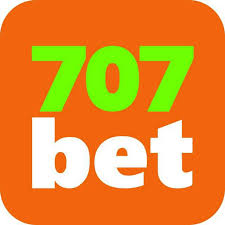 Descubra o Mundo de Apostas com 707bet 48