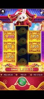 Descubra o Mundo de Apostas com 707bet 48