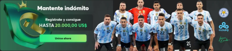 Descubre Bc Game Casino Tu puerta a la diversión y las ganancias Descubre Bc Game Casino Tu puerta a la diversión y las ganancias