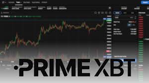Discover the Advantages of Trading with PrimeXBT Broker