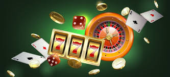 Discover the Best Casino Sites Not on Gamstop 167