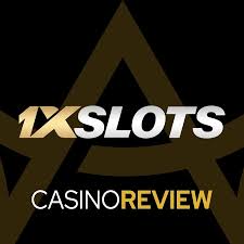 El Mundo Entretenido de 1xslot Todo lo Que Debes Saber El Mundo Entretenido de 1xslot Todo lo Que Debes Saber
