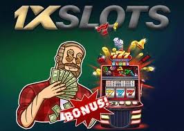 El Mundo Entretenido de 1xslot Todo lo Que Debes Saber El Mundo Entretenido de 1xslot Todo lo Que Debes Saber