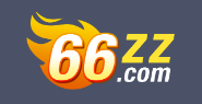 The Intriguing World of 66zz Exploring Trends and Innovations