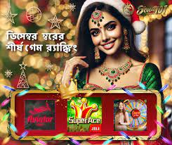 The Ultimate Guide to Sona101 Exploring the Depths of Sona101 The Ultimate Guide to Sona101 Exploring the Depths of Sona101