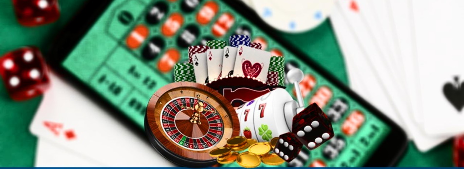UK Casinos Not on Gamstop 1156 UK Casinos Not on Gamstop 1156