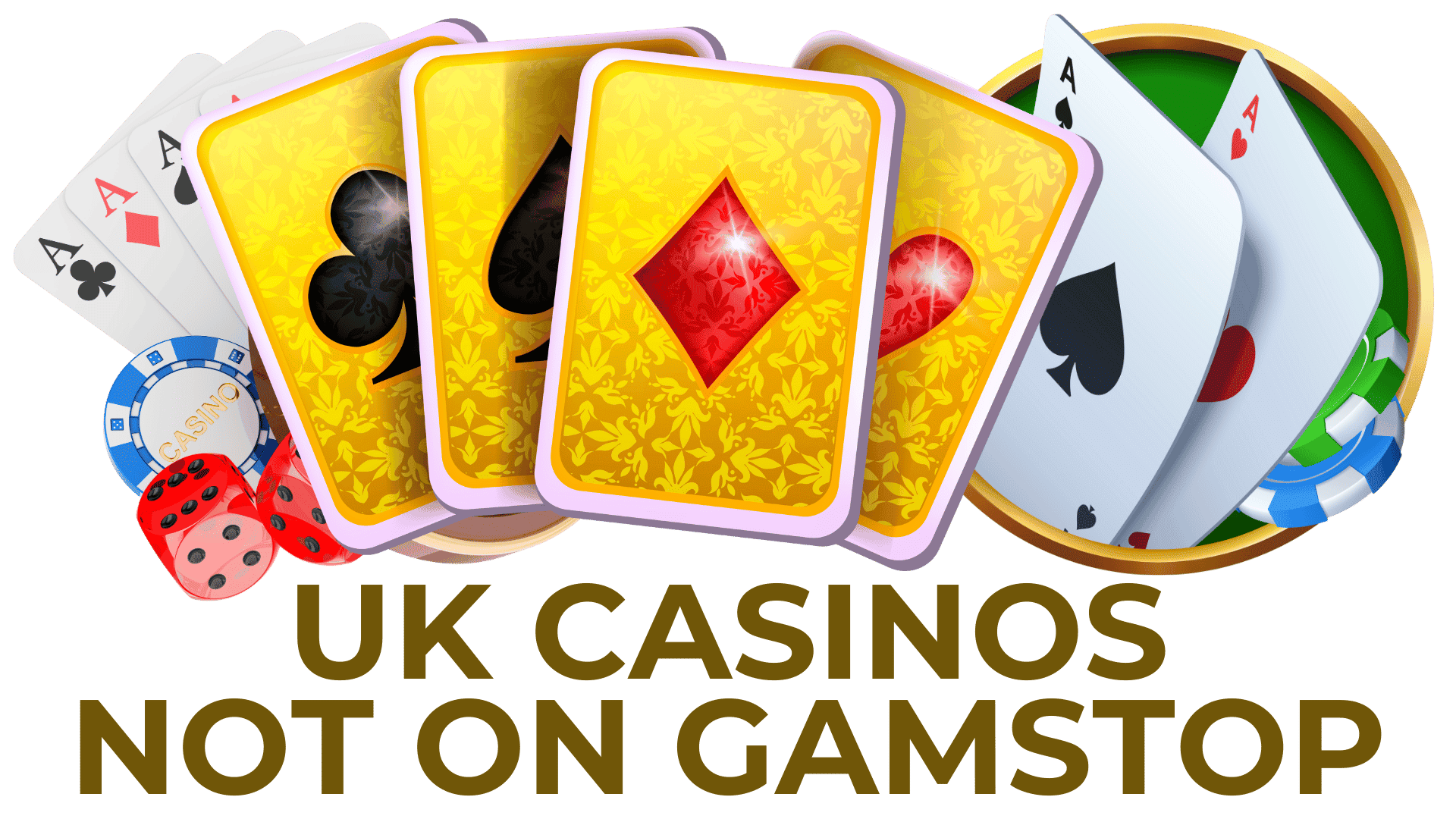 UK Casinos Not on Gamstop 1156 UK Casinos Not on Gamstop 1156