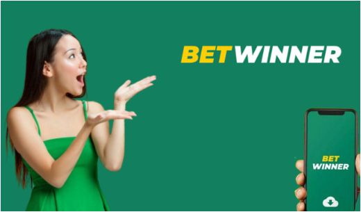 Understanding Betwinner Partenaires Maximizing Your Betting Experience Understanding Betwinner Partenaires Maximizing Your Betting Experience
