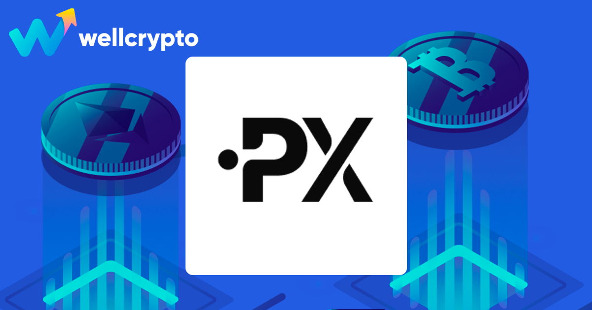 Unlocking Potential with PrimeXBT Analysis Tools