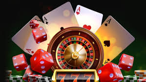 Best Strategies for Winning at Online Casino Games 3