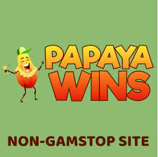 Discover Excitement and Rewards Play at Papaya Wins Casino Discover Excitement and Rewards Play at Papaya Wins Casino