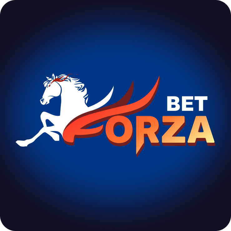 Discover the Excitement of Forza.Bet Casino & Sportsbook 24