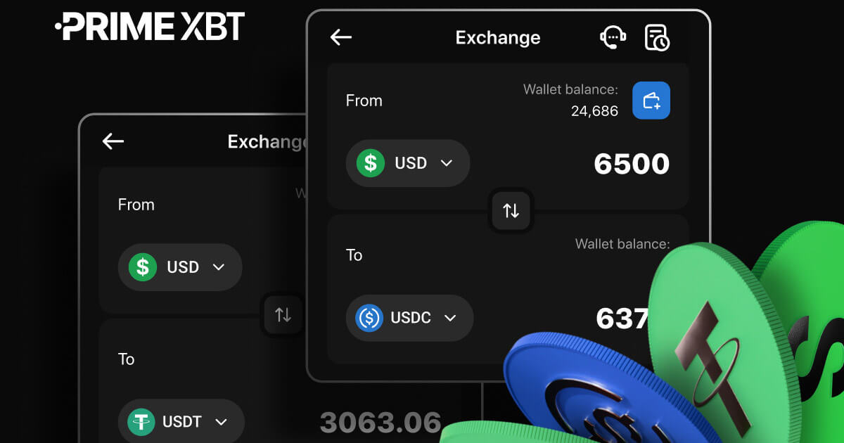 Effective Strategies PrimeXBT Forex Trading Effective Strategies PrimeXBT Forex Trading