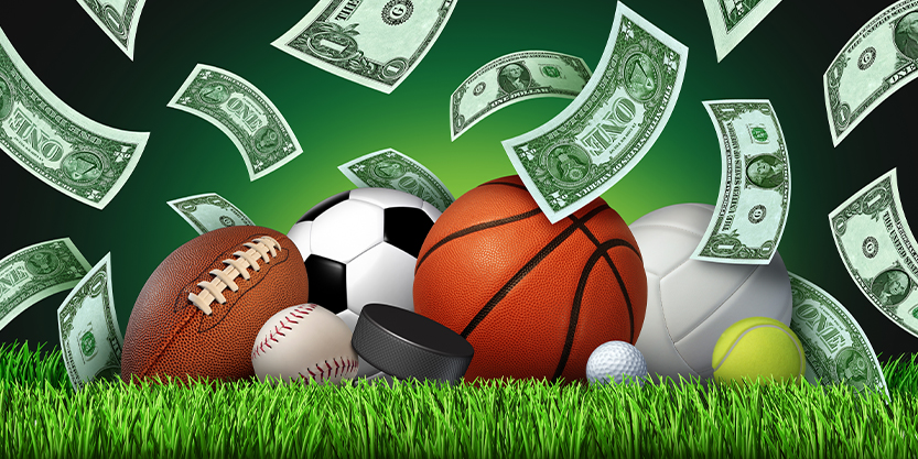 Everything You Need to Know About 1xbet Account Registration