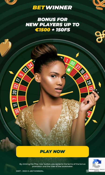The Thrill of Casino Online Experience the Best Gambling from Your Home