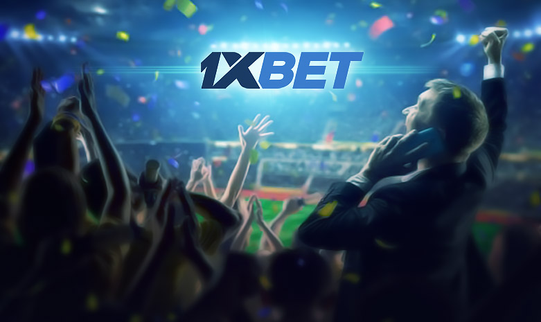 What Are the Most Trusted Online Casino Watchdogs