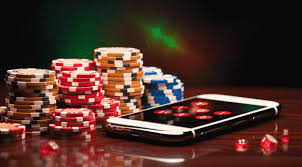 Discover Excitement with SpinTime Casino Online Games Discover Excitement with SpinTime Casino Online Games