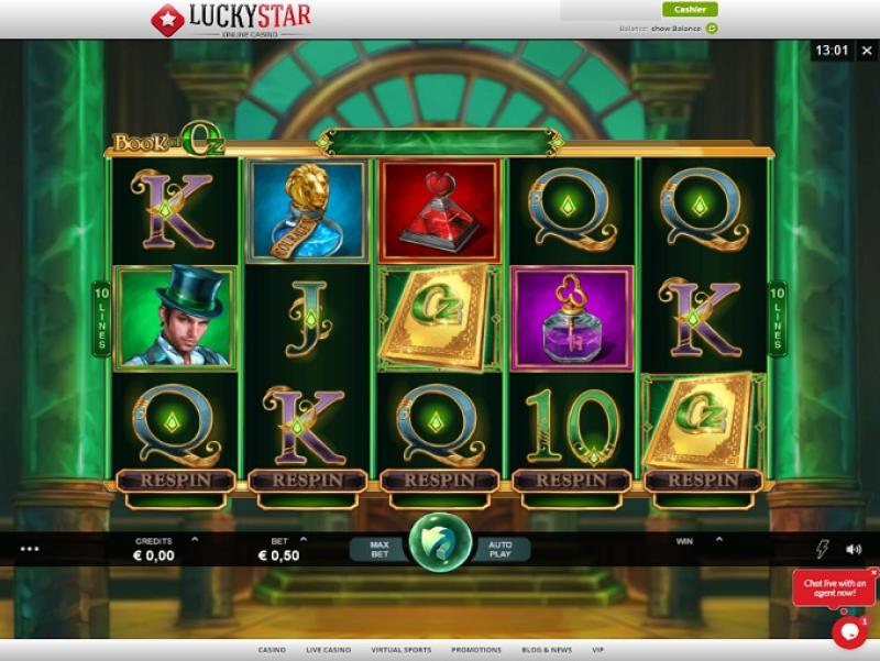 Discover the Excitement Lucky Star Aviator Download Free Discover the Excitement Lucky Star Aviator Download Free