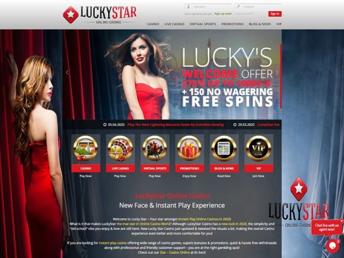 Discover the Excitement Lucky Star Aviator Download Free Discover the Excitement Lucky Star Aviator Download Free