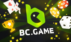 Experience Excitement with Turbo Plinko BC.Game Experience Excitement with Turbo Plinko BC.Game