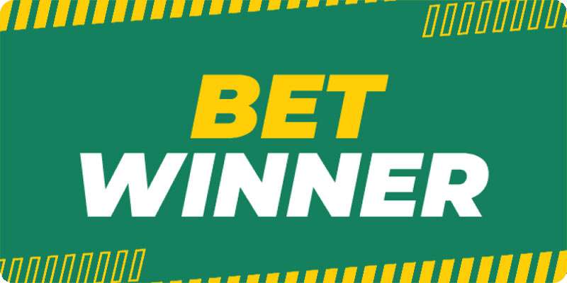 Experience the Thrill of Betwinner Online Betting and Casinos