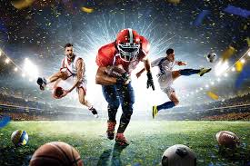Explore the world of sports and casino betting with Marvelbet today 10 Explore the world of sports and casino betting with Marvelbet today 10