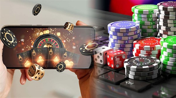 Glory Casino – үздік ойын-сауық пен үлкен ұтыстар! 9 Glory Casino – үздік ойын-сауық пен үлкен ұтыстар! 9