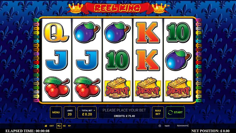 How to Play Live Casino Poker in India 0 How to Play Live Casino Poker in India 0