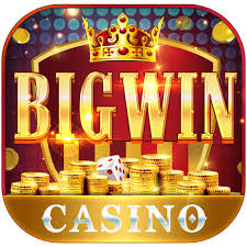 How to Play Live Casino Poker in India 0 How to Play Live Casino Poker in India 0