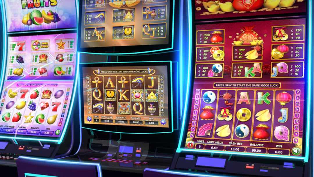 Introduction to Online Casino Bonuses in Bangladesh in 2025 7