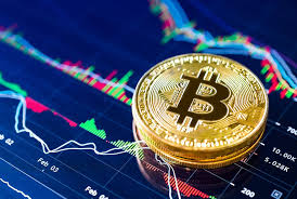 Mastering Crypto Trading Techniques for Success 2