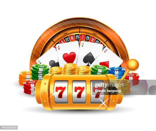 Online Casinos Embracing Digital Currency in Bangladesh 5