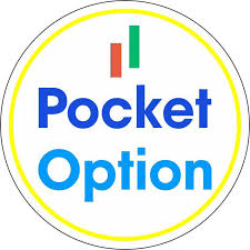 Pocket Option Signals Enhance Your Trading Experience