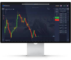 Pocket Option Signals Enhance Your Trading Experience