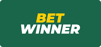 The Exciting World of Sports Betting Strategies and Tips The Exciting World of Sports Betting Strategies and Tips