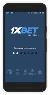 Unlock Your Winning Potential with code promo 1xbet